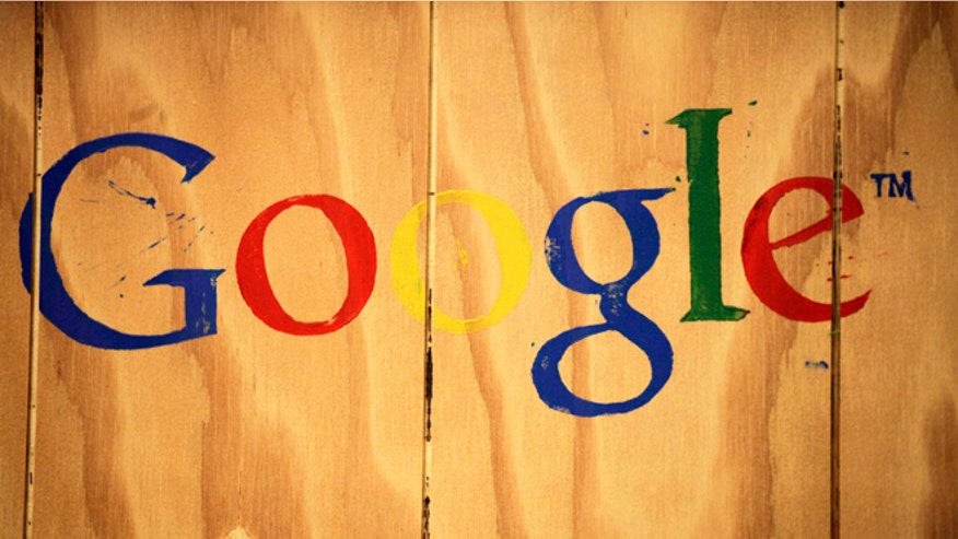 Google on wood box.jpg